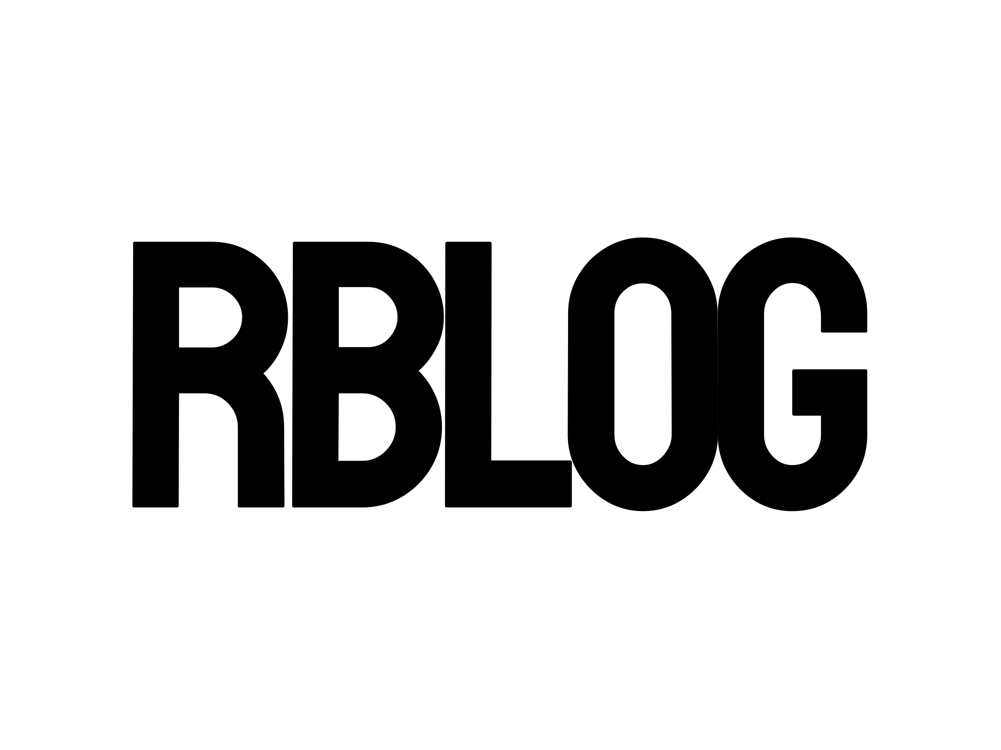 blog.vibenate.com